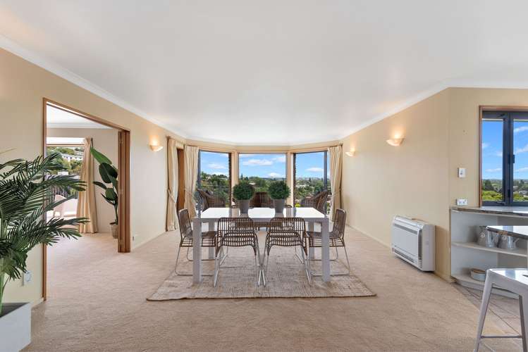 62 Rossmore Terrace Cashmere_3