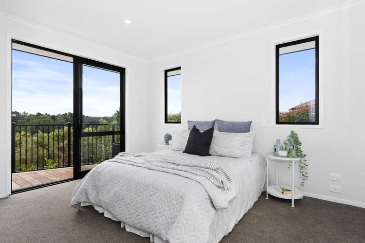 32 Blacklock Road Pyes Pa_15