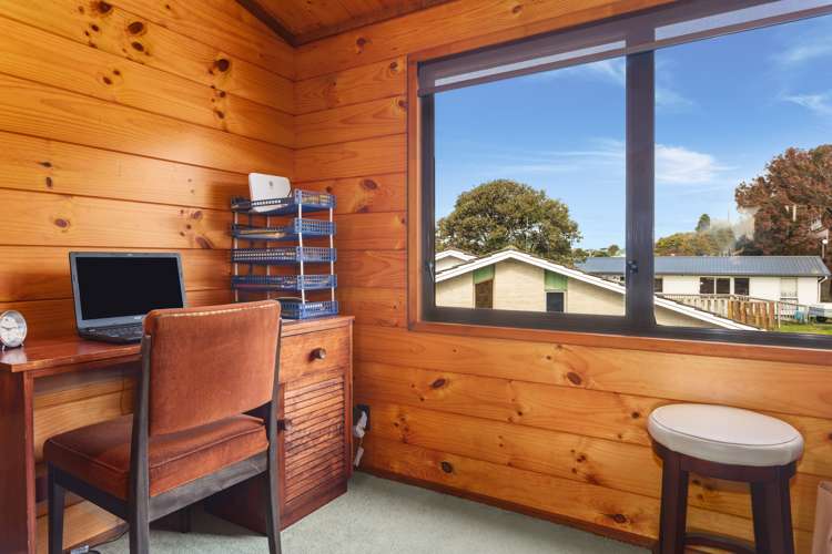 35 Wilson Street Matata_11