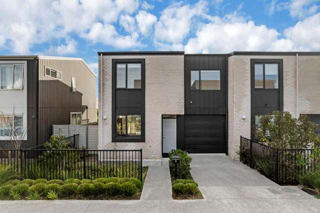 46 Whimbrel Road Flat Bush_1