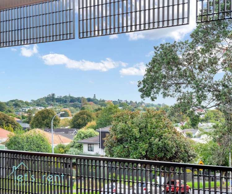 3/492 Manukau Road 1662_10