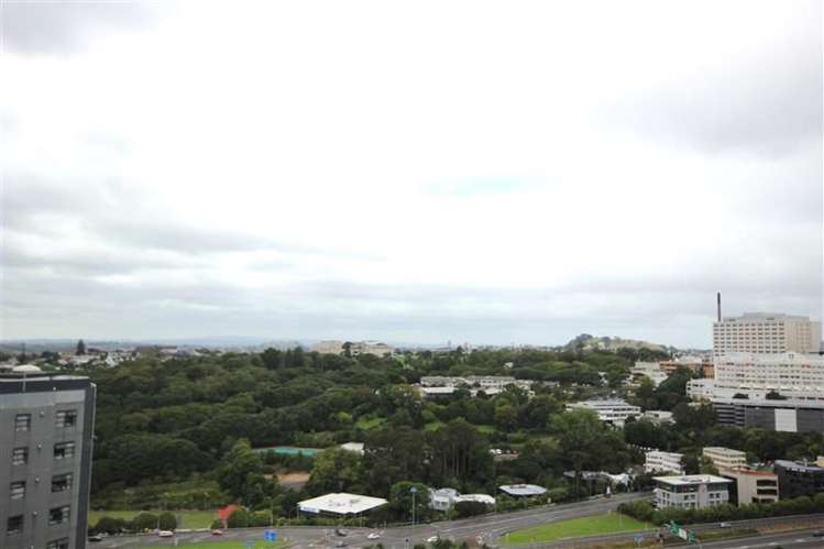 1502/37 Symonds Street Grafton_3