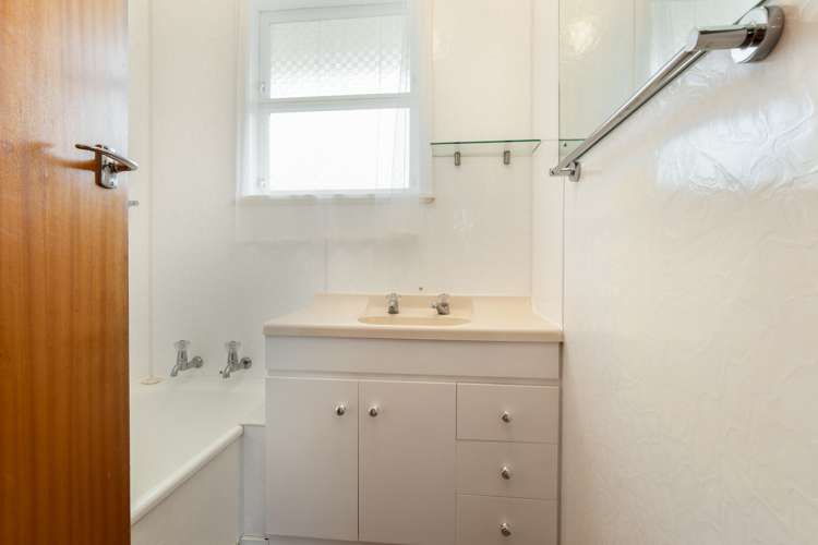 116 Williams Street Cambridge_6