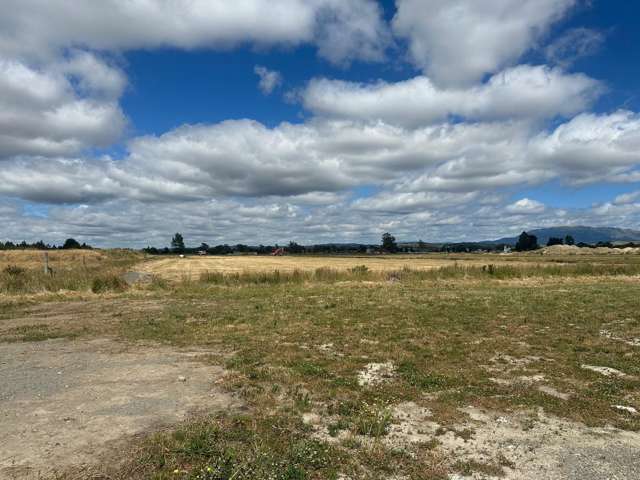 Lot Stage/3 The Clearing Amberley_2