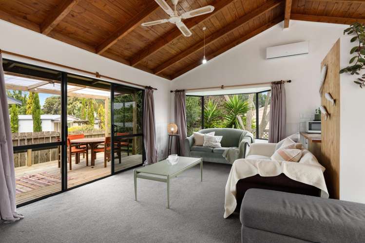 112B Sharyn Place Whangamata_3