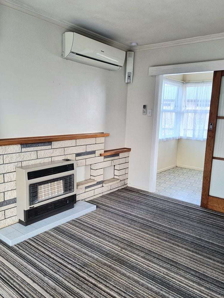 23 Betley Crescent Fairview Downs_5