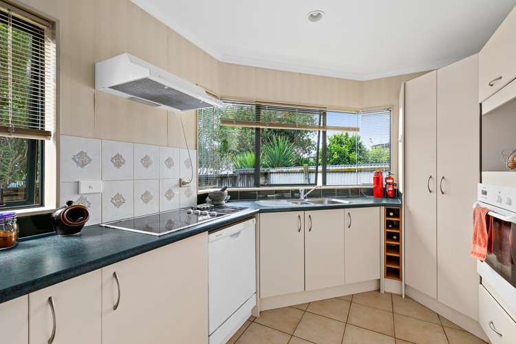 2/7 Clegg Place Warkworth_5