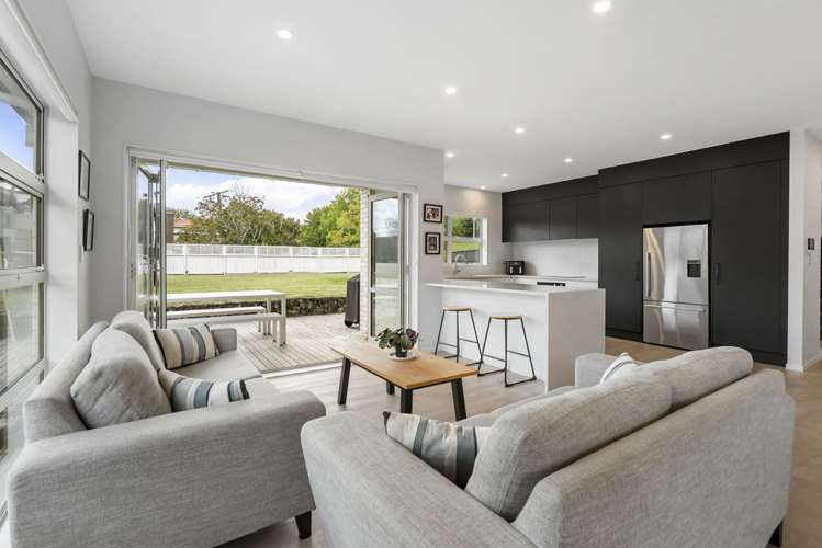 18 Wilding Avenue Epsom_8