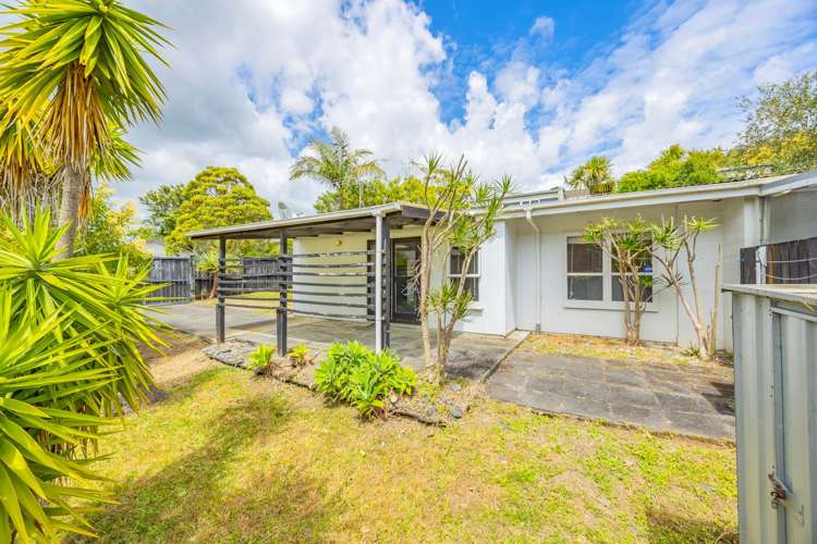 1/26 Strong Street Saint Johns_5