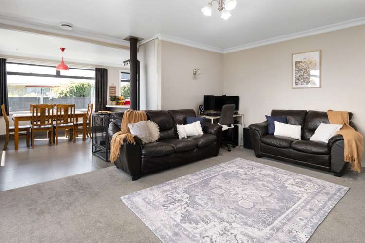 126 Alabama Road Redwoodtown_7