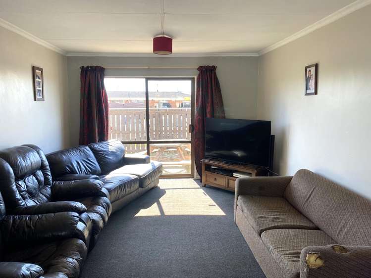 129 Queen Street Westport_5