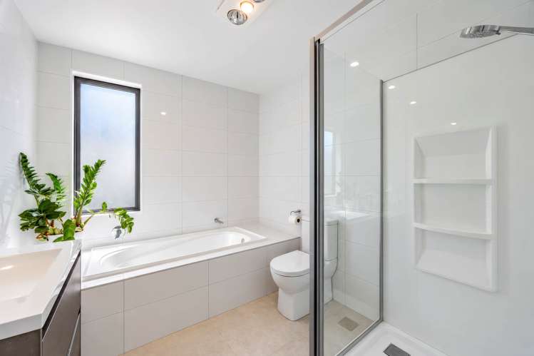 62B Line Road Glen Innes_18