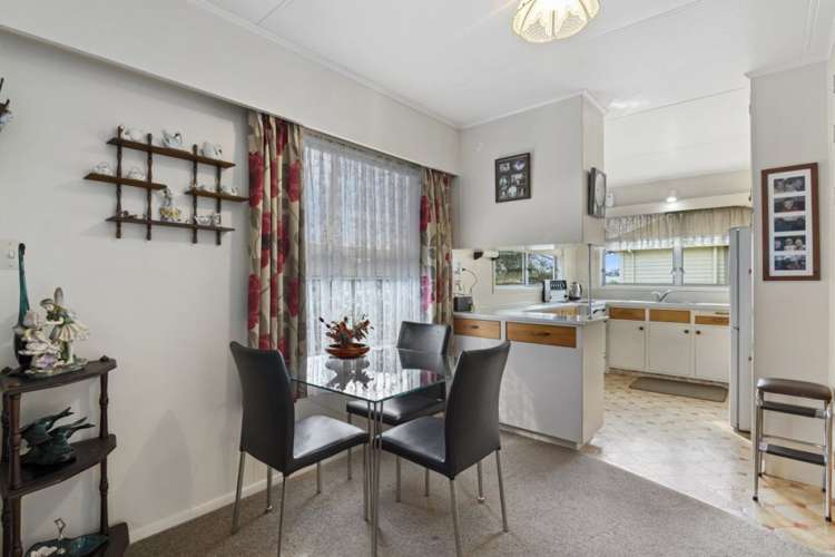 1 Suter Street Stoke_5