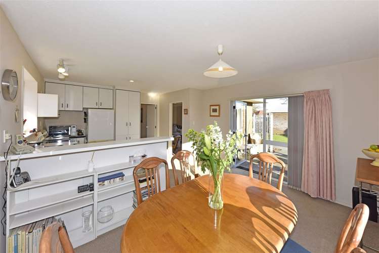 22 Creese Place Redwood_4