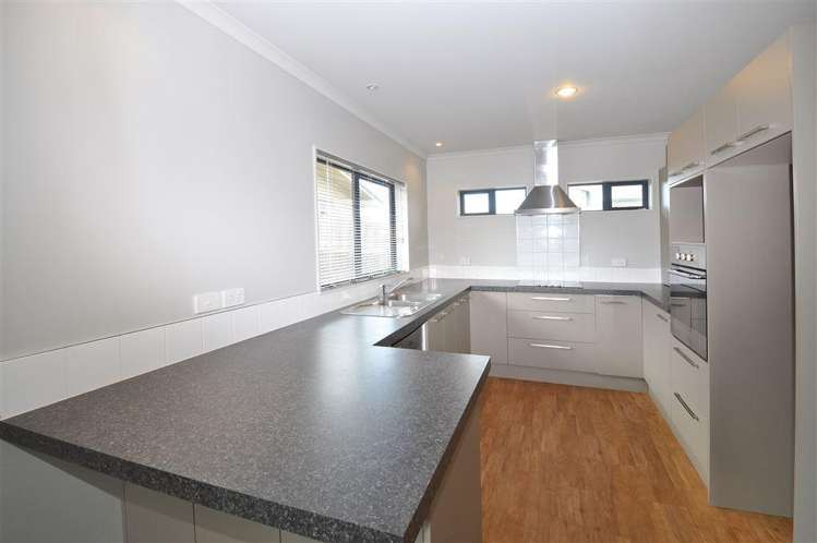 35 Old Renwick Road Springlands_2