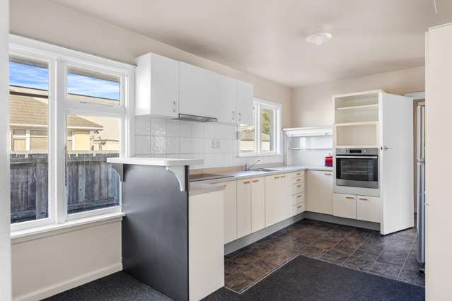 29 Hands Road Middleton_1