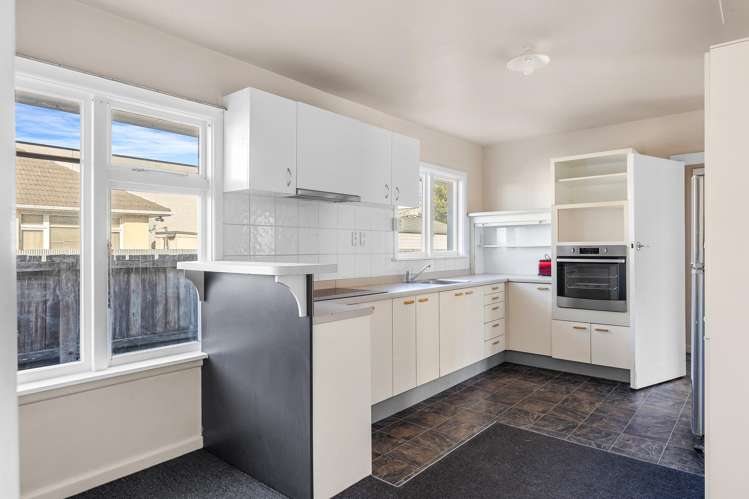 29 Hands Road Middleton_6