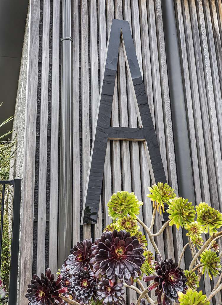 14A Ferry Street Seatoun_20