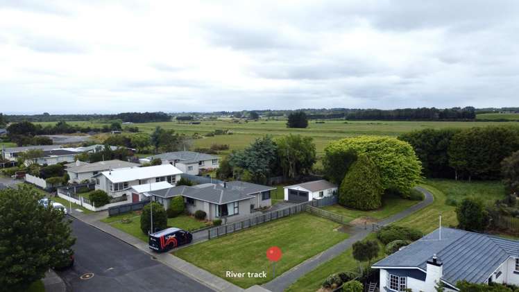 245 Talbot Street Hargest_16