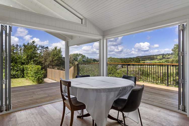 170 Mullins Road Ardmore_16