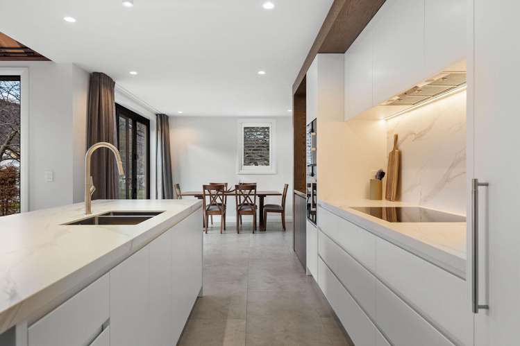 9c Caernarvon Street Arrowtown_24