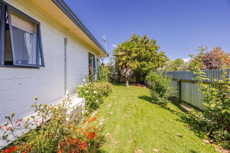 35B Mt Herbert Road Waipukurau_13