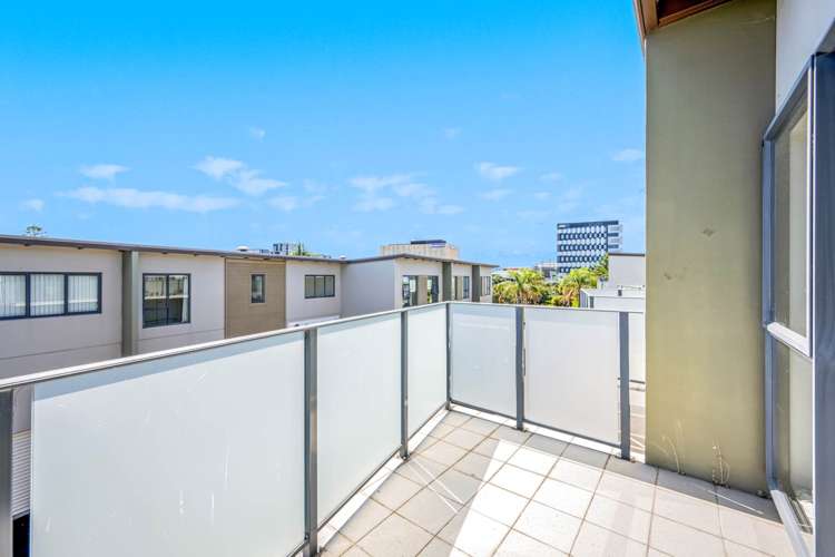 18 Aranui Road Mt Wellington_7