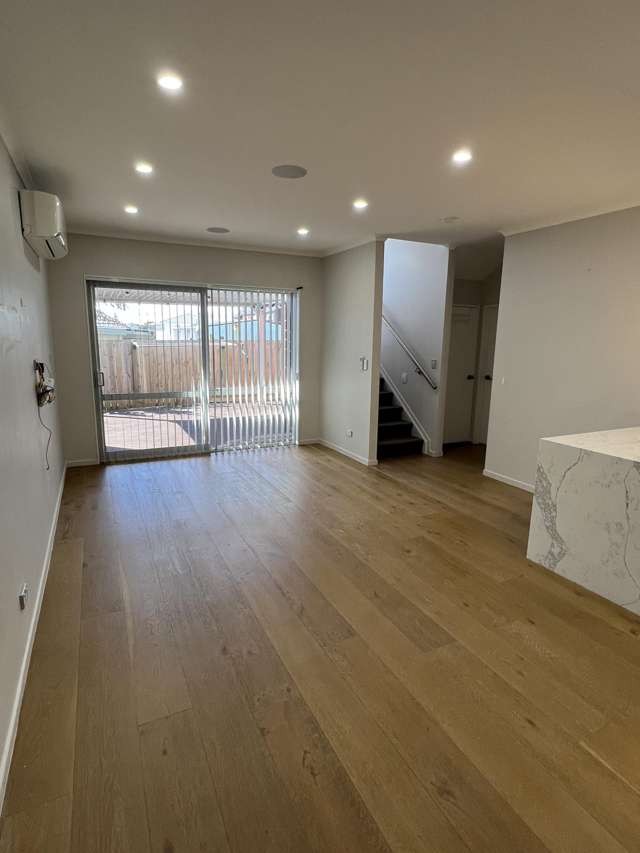 15 Haumako Place Otahuhu_3