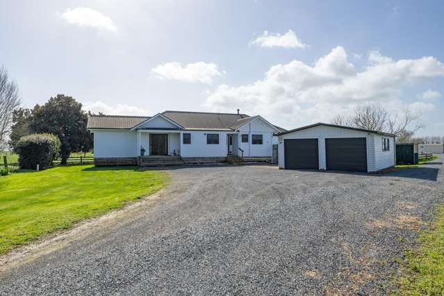 284 Shewan Road Gordonton_4