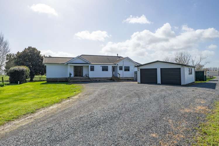 284 Shewan Road Gordonton_4