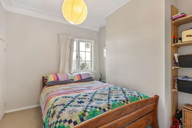 6 Riddell Road Glendowie_7