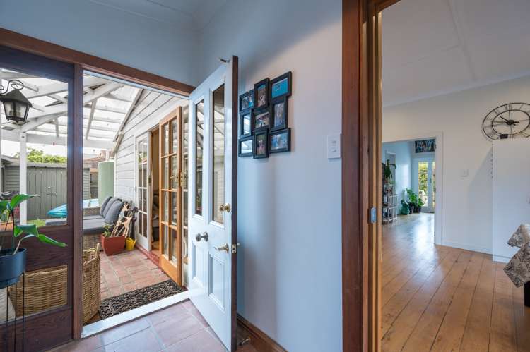 43 William Street Richmond_14