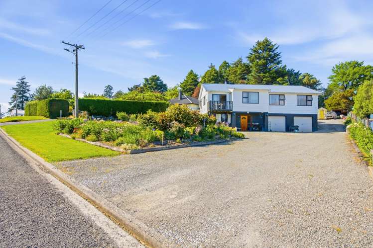 20 Brough Street Palmerston_18