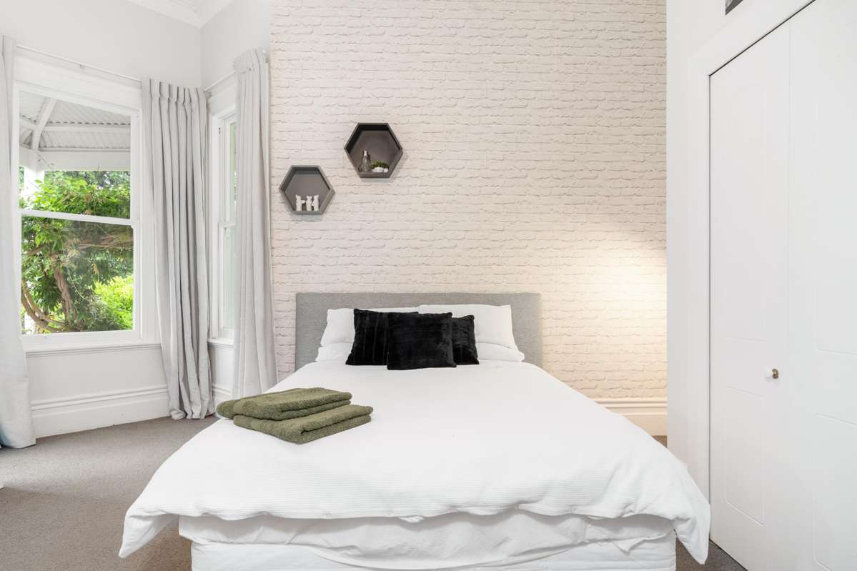 231 Masterton Castlepoint Road_4