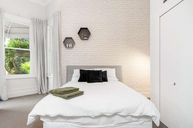 231 Masterton Castlepoint Road Te Ore Ore_8