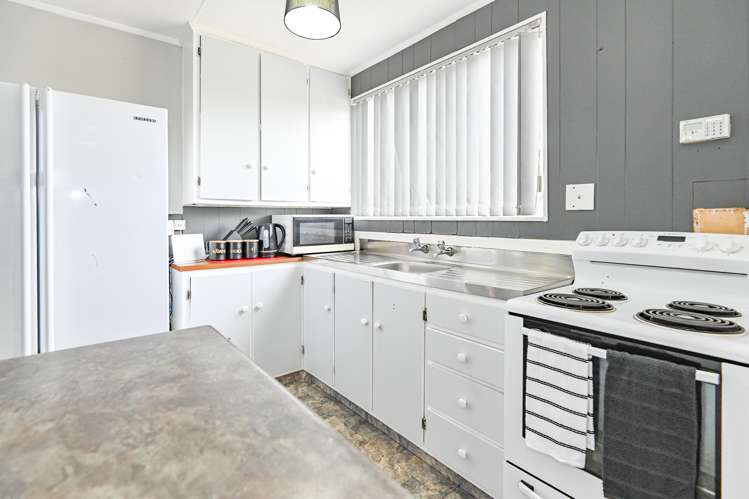 12 Berwick Street Flaxmere_9