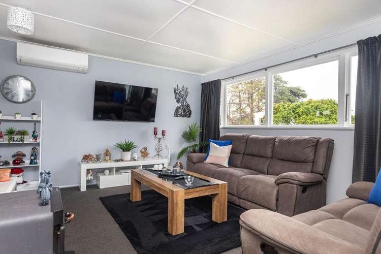 881 Cowper Road Dannevirke_9