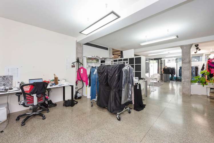 Unit 7/13 Coles Avenue Mt Eden_6