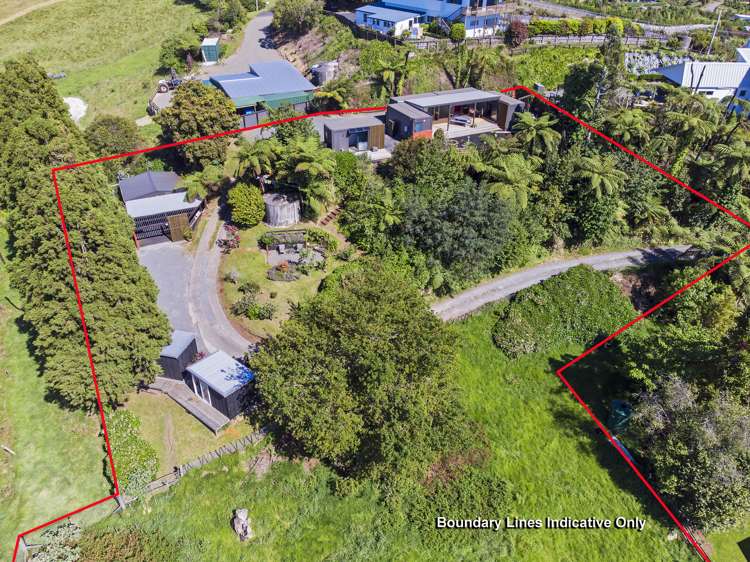 295b Minden Road Wairoa_19