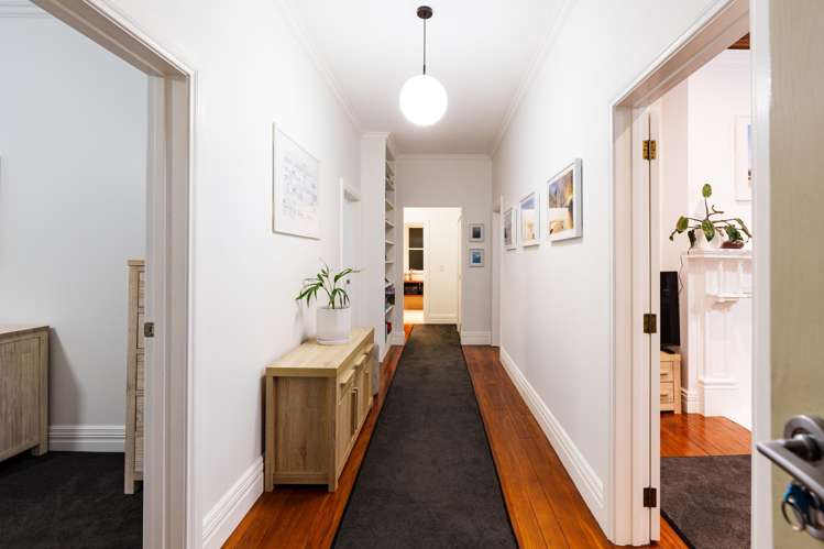 3 Strathmore Crescent Roslyn_27