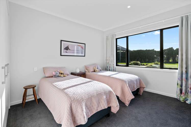 8 Lochend Close Waihopai_20