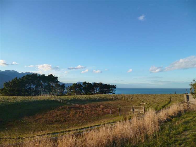 25 Shearwater Drive Kaikoura_6