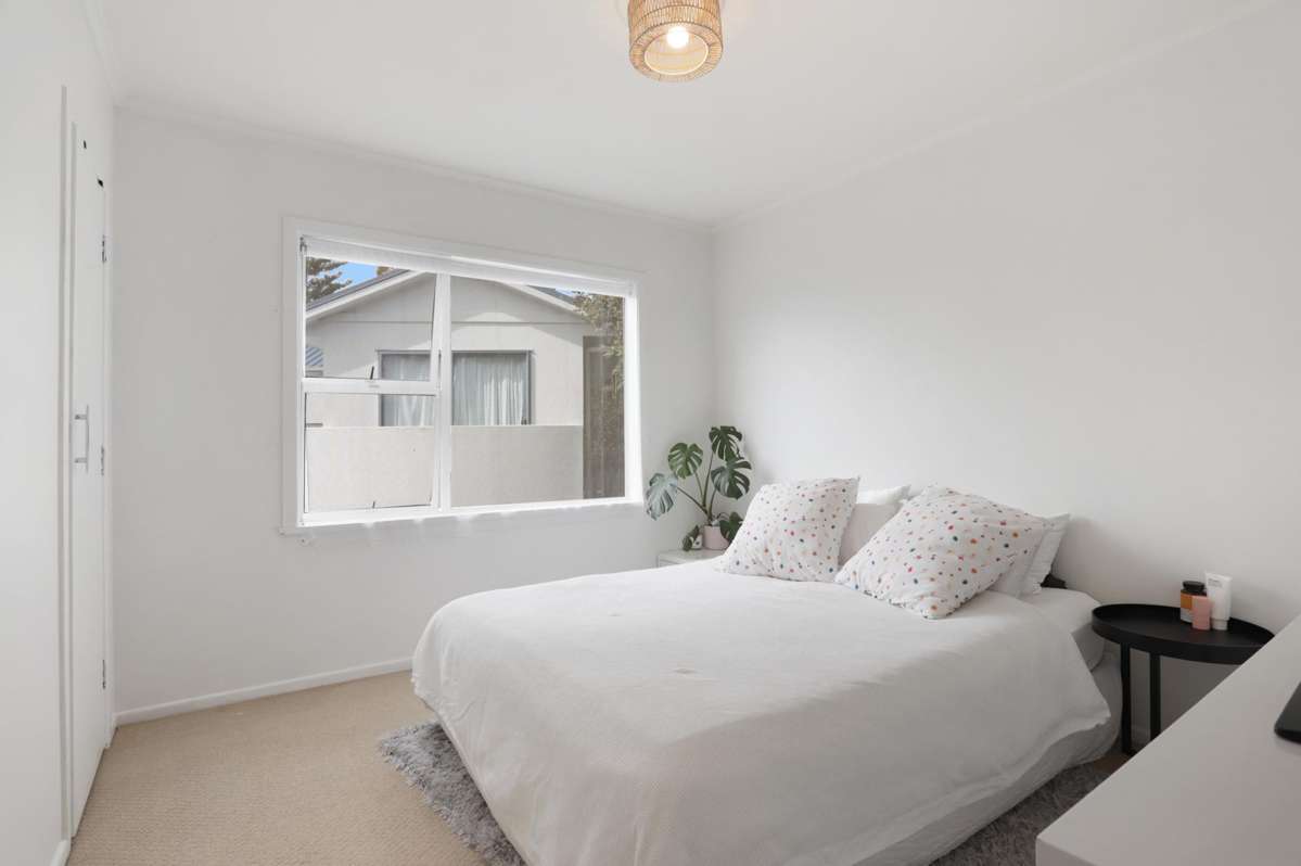 82C Woodglen Road_1