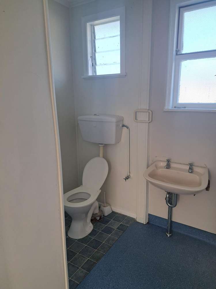 10 Amiria Avenue Ruatoria_11