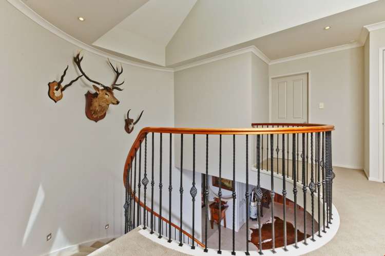 124 Bawden Road Dairy Flat_23