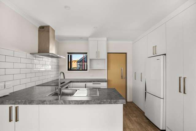 4 Kinnaird Close Alexandra_1