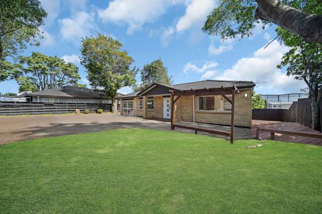 43A Takanini Road Takanini_3