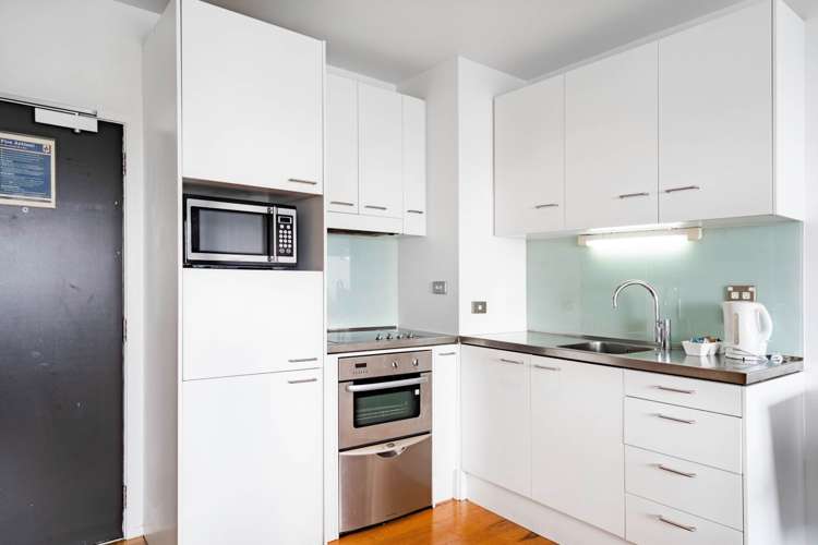 31d/16 Gore Street Auckland Central_6