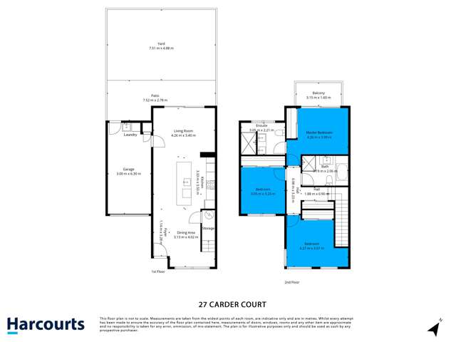 27 Carder Court Hobsonville_1