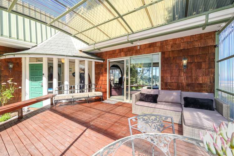 30 Dalrymple Street Pine Hill_4